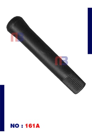 Hyundai H100 - Accent Kapi Kilitleme Butonu 81393-44300 4 ADET