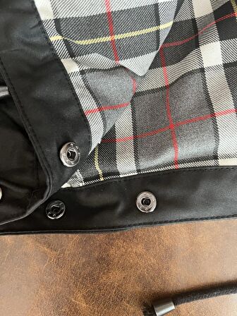 Barbour Kapüşon ,Barbour Bedale Kapüşon,Barbour Kapüşon