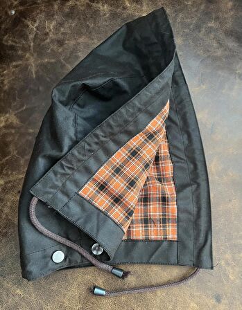 Barbour Kapüşon ,Barbour Bedale Kapüşon,Barbour Kapüşon