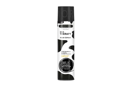 Milk Therapy Saç Spreyi 75 ml