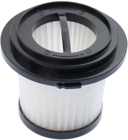Onvo OVDSS01, OVDSS02, OVDSS01X Plus Dikey Süpürge ile Uyumlu Filtre