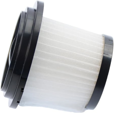 Onvo OVDSS01, OVDSS02, OVDSS01X Plus Dikey Süpürge ile Uyumlu Filtre