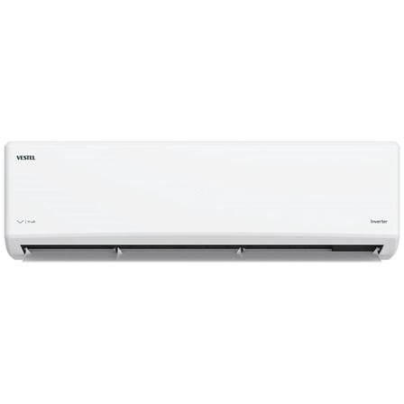 Vestel Flora Doğa Inverter 186 A++ WIFI Klima