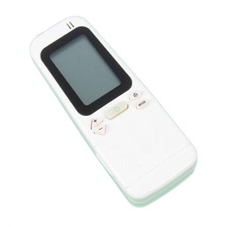 North Aire Klima Kumandası