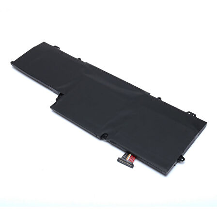 Asus ZenBook UX32LA, UX32LN, UX32VD Batarya Pil