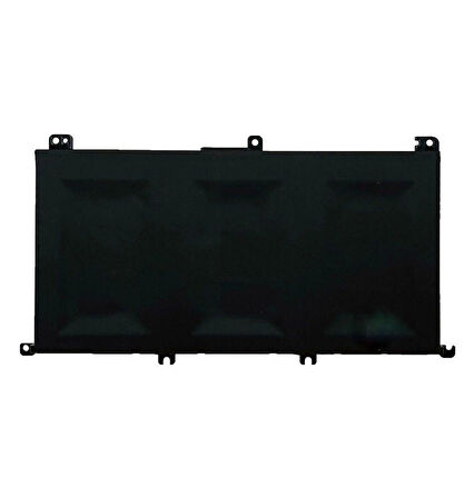 Dell Inspiron 15 7000, 7557, 7559, 7566, 7567 Batarya Pil