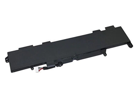 HP EliteBook 840 G6 (4WG26AV) Batarya Pil