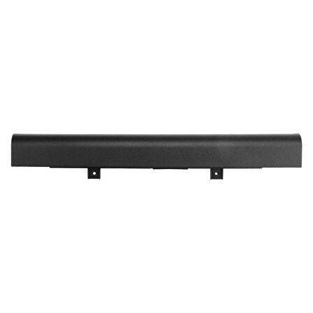 Casper Nirvana C710.7200-A145T Batarya Pil