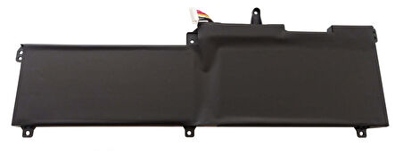 Asus Rog Strix 0B200-02070200 Batarya Pil