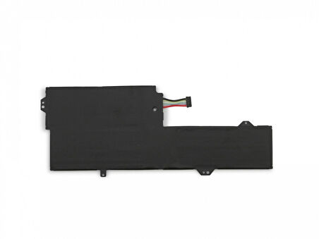 Lenovo Yoga 320-11 Batarya Pil