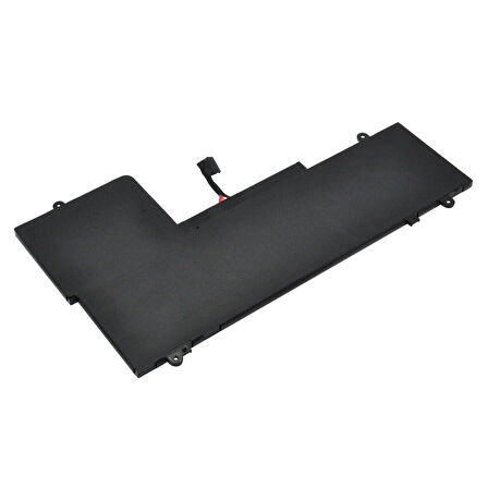 Lenovo Yoga 710-14IKB(80V40000HH)  Batarya Pil