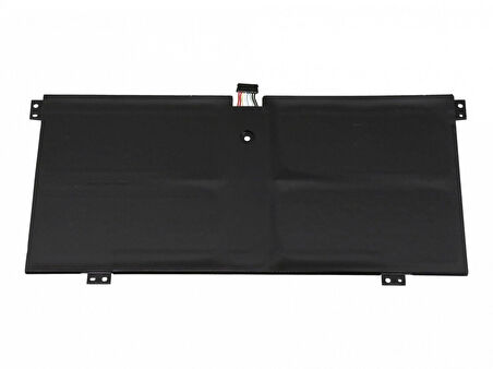 Lenovo Yoga 710-11ISK-80TX000PUS Batarya Pil