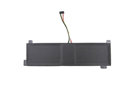 Lenovo V130-15IKB(81HN00QNGE) Batarya Pil