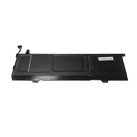 Lenovo Yoga 730-15IWL-81JS Batarya Pil