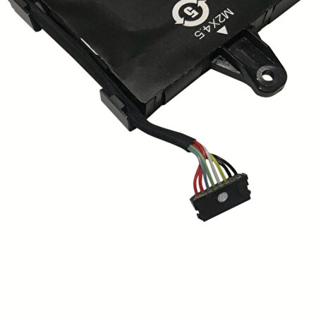 Lenovo Yoga 730-15IWL-81JS000FGE Batarya Pil