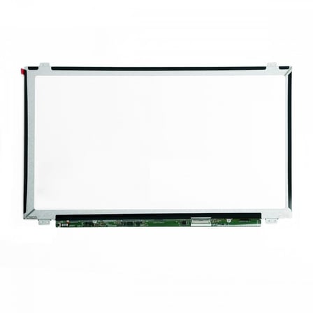 Asus K555LD Notebook Ekran
