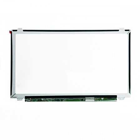 B156XTN03.4 Notebook Ekran