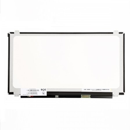 Asus N551ZU Ekran HD Panel