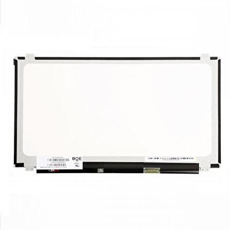 HP HQ-TRE 71025 Ekran HD Panel