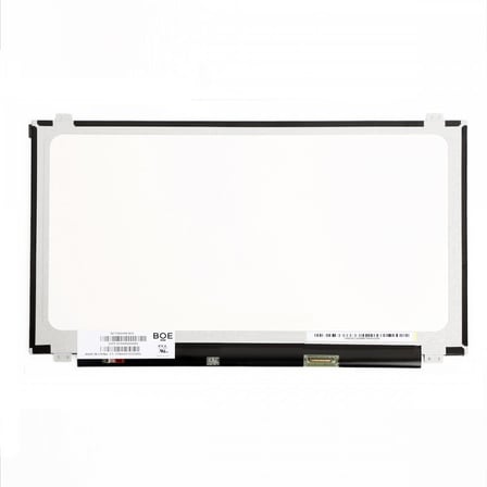 Sony SVF1532I4E Ekran HD Panel