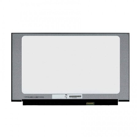 Lenovo ideapad 81MV0010TX Ekran FULL HD IPS Panel