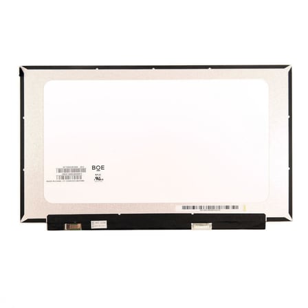 Lenovo Legion 5 82B500CLTX04 15.6" 30 Pin Ekran HD Panel