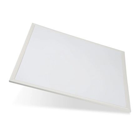 Noas 60x60 Led Panel Backlıght