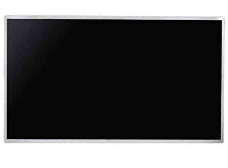 Toshiba Satellite C660D-17T Ekran 15.6 HD Panel