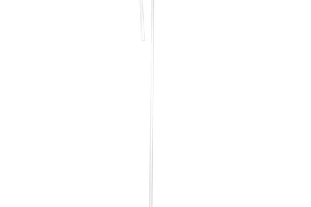 Neo Air Curved L