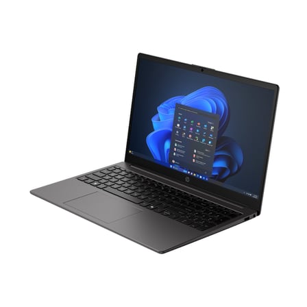 Hp 255R Ryzen 5-7535U 64-GBDDR5 1 TBSSD 15.6" Windows 11 Home + HMF Sırt Çantası D30M3ETHMF43