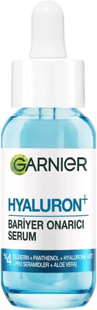 hyaluronik aloe süper serum 30ml