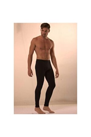 Erkek Çocuk  Thermal Tayt