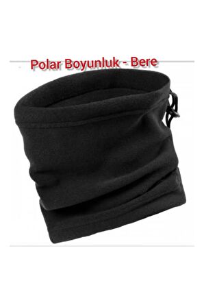 Termal Takım 5'li Set