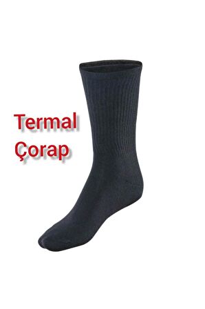 Termal Takım 5'li Set