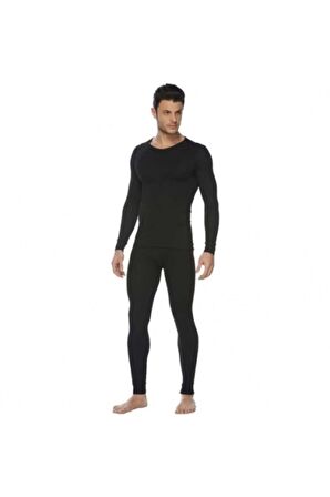 Erkek Terma Set Alt Üst Takım