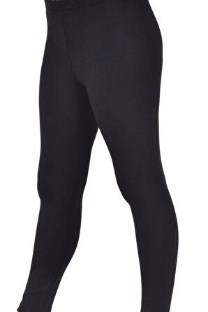 Erkek Çocuk Termal Alt Üst Takım 0135-0136