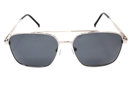 2023 C3 56 Olivier Philippe Polarize Güneş Gözlüğü