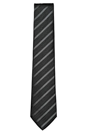 Çizgili Klasik Kravat