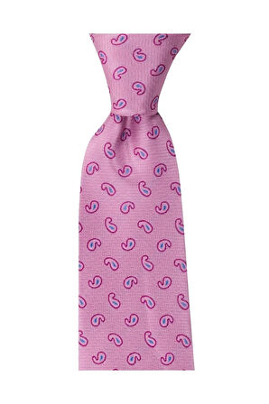 Mendilli Kravat Ve Kol Düğmeli Erkek Hediye Seti