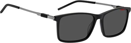 HUGO BOSS 1099/S 003 IR