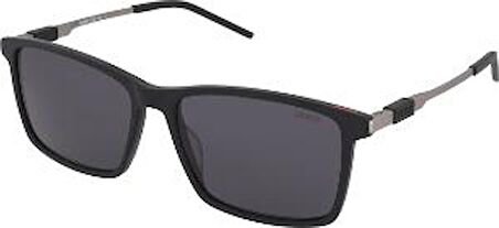 HUGO BOSS 1099/S 003 IR