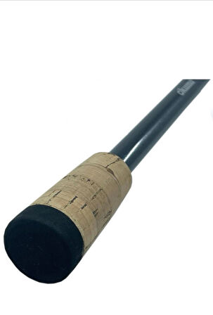 OKUMA AZAKI SPIN 902 M 274CM 12-35GR
