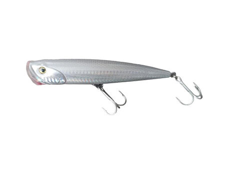 NOMURO 9069 MB -14CM 40GR L15 MAKET BALIK