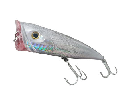 NOMURO 9069 MB -14CM 40GR L15 MAKET BALIK