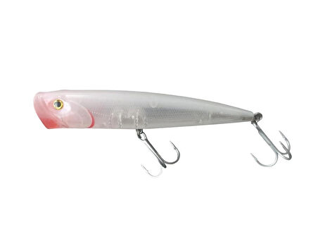 NOMURO 9069 MB -14CM 40GR MR1 MAKET BALIK