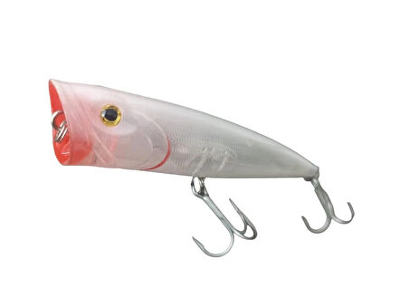 NOMURO 9069 MB -14CM 40GR MR1 MAKET BALIK