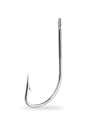 515 N MUSTAD İĞNE 50LIİ 7