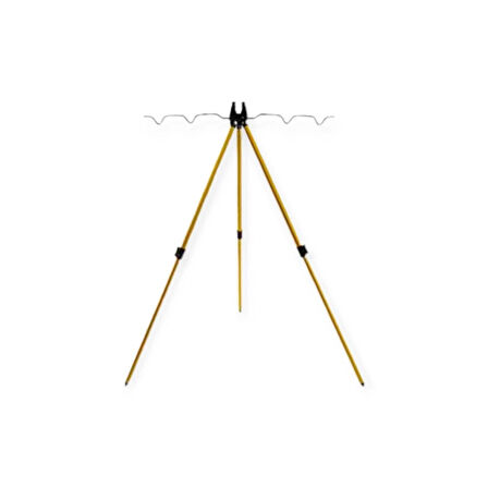 OSKAR YENI EKO TRIPOT AYAK SARI