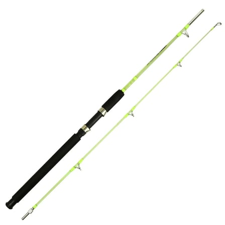 OSKAR SOLID KING VIDALI DOLGU KAMIS 1,35cm