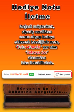Gümüş Tesbih Erkek Arpa Kesim Gümüş Tesbih Modeli 925 Ayar ST386